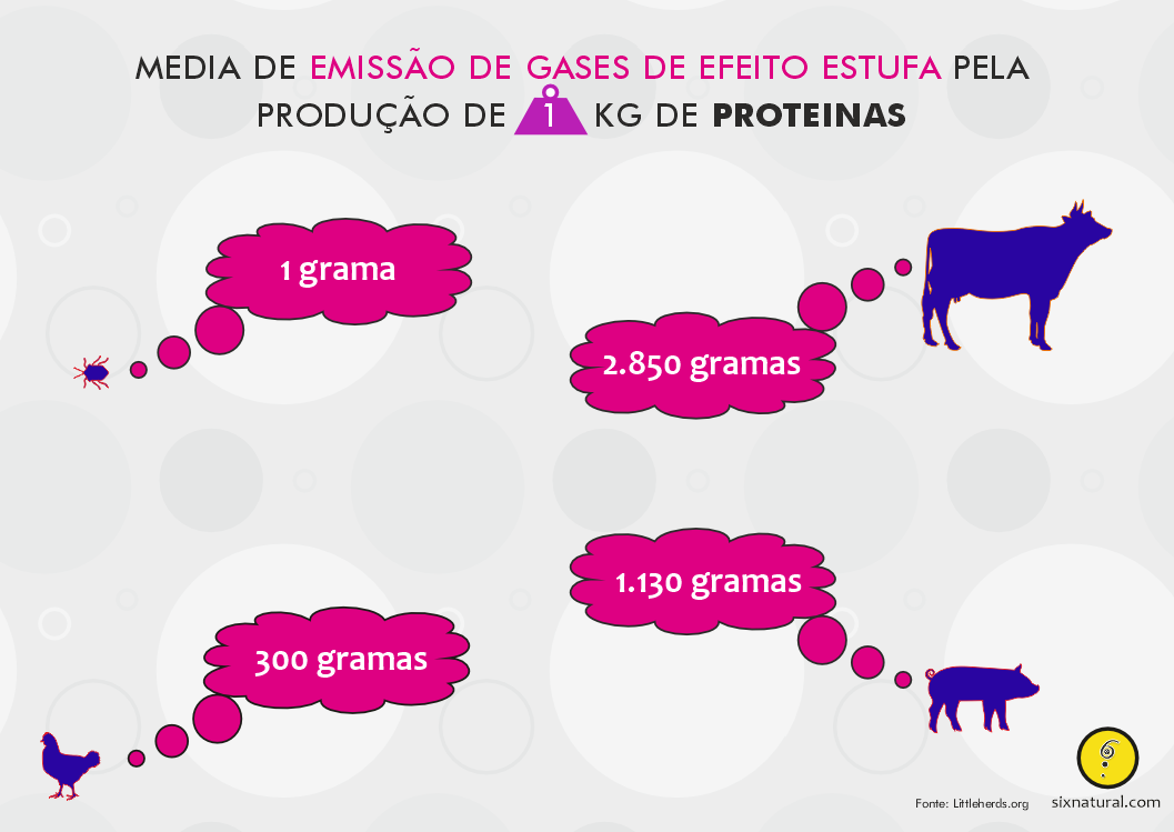 an image showing many an example of infographic made by Gian Mario Pintus